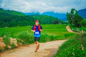 BIB: 2005
                            <button type="button" onclick="openModal(25042667)" class="btn btn-primary btn-sm float-right btn-popup" data-toggle="modal" data-target=".modal-high-quality">
                        <i class="fas fa-shopping-cart"></i> Add to Cart
                    </button>
                                            <button type="button" onclick="isThisMe(25042667, true)" class="btn btn-success btn-sm float-right btn-popup btn-isme hidden" data-toggle="tooltip" data-placement="bottom" title="นี่คือรูปของคุณใช่ไหม คลิกที่นี่เพื่อเอาเข้าอัลบั้ม">
                        <i class="fas fa-plus"></i> Add to album
                    </button>
                    <button type="button" onclick="isThisMe(25042667, false)" class="btn btn-warning btn-sm float-right btn-popup btn-isnotme hidden">
                        <i class="fas fa-ban"></i> Remove from album
                    </button>